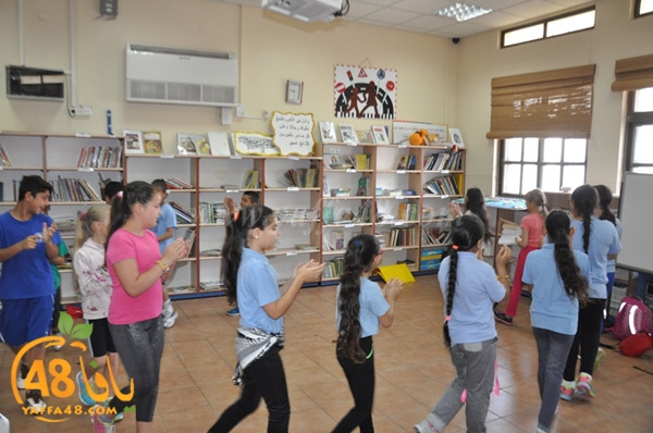 zhara2 school j3 (21).JPG